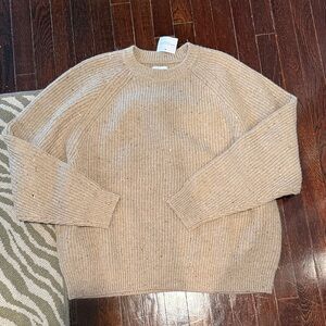 American eagle Crewneck